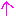 うえ