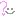 ？