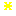 きららん