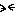 きゃー