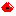 ブチュー