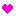 ｄ