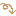←