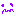 顔