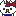 キティ