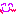 笑い