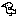 カラス