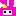 マイメロ