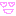らぶ