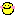 にこちゃん