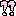 ??