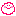 にこちゃん