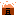 豆
