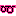 ～