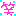 wara***