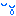 泣き