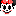 ミニー
