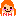ナルミ