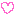 ハート