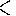 あ