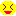 にこ