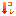 これ