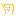 endの｢N｣