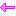 ←