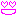 顔