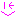 顔
