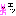 [みんな:04]