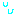 あせ