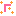 かっこ