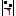 boketto