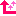 ↑