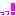 っ