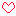 ♡
