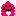 うんち