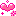 ハーァトォー