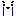 だら