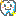 歯