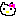 きてぃ