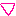 した