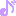 onpu1