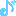 onpu3