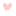 heart3