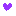 heart5