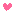 heart8