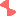 ribon2