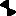 ribon11